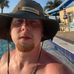 Tyler OConnor - Facebook