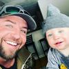 Tyler O'Connor - @tyler.oconnor7 - TikTok