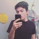 Tyler OConnor - @tyleroconnor.16 - Instagram
