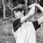 Tyler O’Connor - @tylerocon83 - Instagram