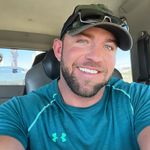 Tyler O'Connor - @ty.oconnor - Instagram