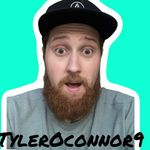 Tyler Oconnor 9 - @tyleroconnor0909 - Instagram