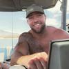 Tyler O’Connor - @ty.connorr - TikTok