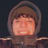 Tyler O’Connor - @_tyleroconnor - TikTok