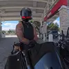 Tyler Coffman - @ty.coffman - TikTok