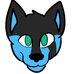 Tyler Ockerman - Facebook