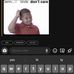 Tyler Offerman - Facebook