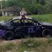 Tyler Offerman - Facebook
