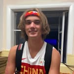 Tyler Offerman - @twofferman - Instagram