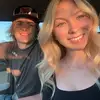 Tyler_Overman - @tyler_overman - TikTok