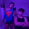 tyler - @ty1erforman - TikTok