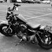 Tyler Ufferman - Facebook