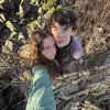 Tylerhoffman - @tylerhoffman123 - TikTok