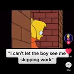Tylerofferman - @tylerofferman9 - Instagram