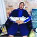 Tyler Cal Ogle - Facebook