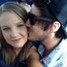 Tyler Ogle - Facebook
