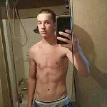 Tyler Ogle - @tylerogle93 - Instagram