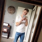 Tyler Ogle - @ogle.tyler - Instagram