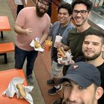 Tyler Ogle - @tyler.x.ogle - Instagram