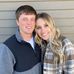 Tyler Ogle - Facebook