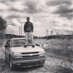 Tyler Ogle - @togle17 - Instagram