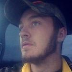 Tyler Ogle - @dwb1993 - Instagram