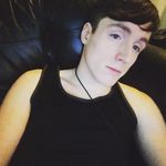 Tyler Ogle - @tylerogle1998 - Instagram