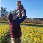 Tyler Ogle - @_tylerrr97_ - Instagram