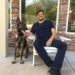 tyler ogle - @tylerogle - Instagram