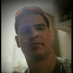 Tyler Ogle - @therealtyogle - Instagram