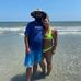 Tyler Ogle - Facebook