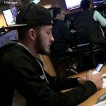 Tyler Ogle - @tyler_ogle_93 - Instagram
