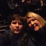 Tyler Ogle - @tyler_ogls - Instagram