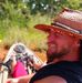 Tyler Ogle - Facebook