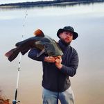 Tyler Ogle - @fishin.ruckus - Instagram