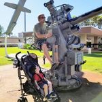 Tyler Ogle - @tyler.ogle.3 - Instagram