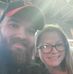Tyler Ogle - Facebook