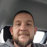 Tyler Ogle - @tyler.ogle.501 - Instagram