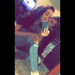 Tyler Ogle - @tyler.ogle.7927 - Instagram