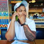 Tyler Ogle - @ogle4073 - Instagram