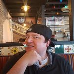 Tyler Ogle - @tylerogle1111 - Instagram