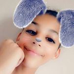~Tyler Ogle~ - @_xo_tylerbear_ - Instagram