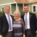 Tyler Ogle - Facebook