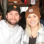 Tyler Ogle - @tyler_ogle - Instagram