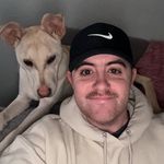 Tyler Ogle - @tjogle4 - Instagram