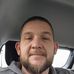 Tyler Ogle - Facebook