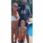 tyler ogle - @ogle1742 - Instagram