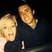 Tyler Ogle - Facebook
