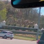 Tyler Ogle - @32dolly.wood56 - Instagram