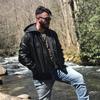 Tyler Ogle - @ogleator - TikTok